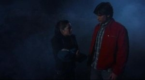 Smallville Season 4 Episode 20