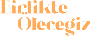 Birlikte Öleceğiz — Logos 1