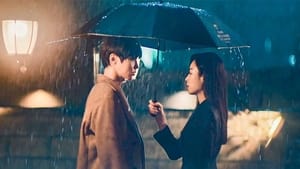 Why Her?: Episodio 11
