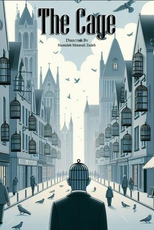 The Cage