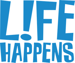 L!fe Happens