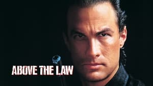 Above The Law นิโก้ตำรวจหมื่นฟาเรนไฮต์ (1988) ดูหนังออนไลน์ภาพชัดฟรี