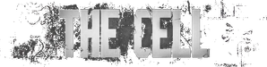 The Cell — Logos 1