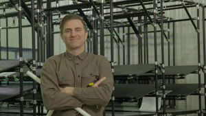 Ça vaut le coût: 8×26 {year} Online En Netflix