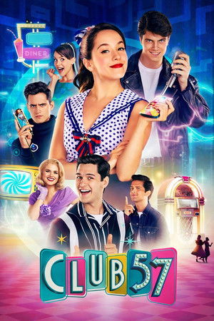 Club 57