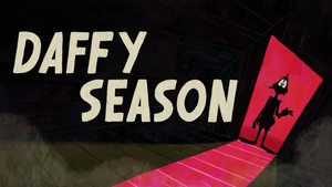 Daffy Season