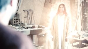 A.D. The Bible Continues: s1e8