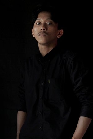 Foto retrato de 