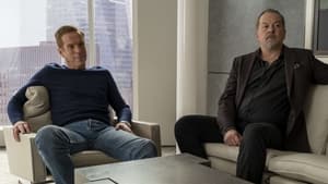 Billions: 5×9