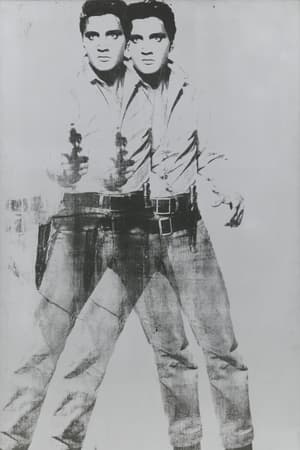 Image Double Elvis