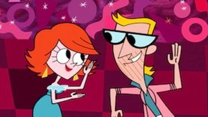 Dexter’s Laboratory Season 3 Episode 10