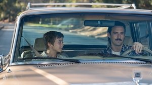 This Is Us – Das ist Leben: 2×11