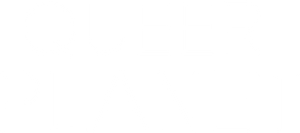Queer Planet — Logos 1