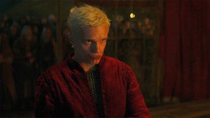 A Knight of the Seven Kingdoms: 1×3