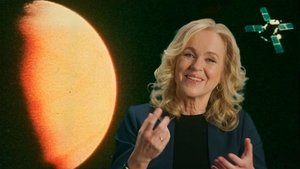 Dreaming of Mars