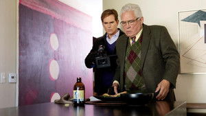 Major Crimes: 2×14