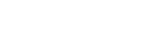 /jv2B1jYptOkAAO4AhosLD0EZm2z.png