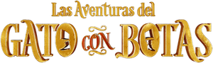 Las Aventuras del Gato con Botas
