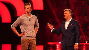 Vic, Stephen, Jane, Lorna & Ollie