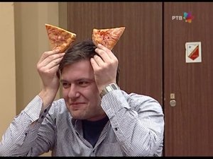 Épisode 140
