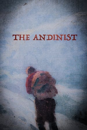 Image The Andinist