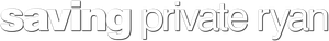 Ảnh 149