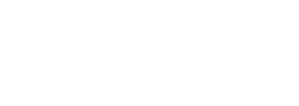 Invasión, insurrección — Logos 3