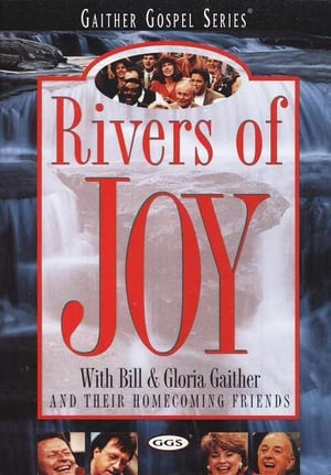 Image Rivers of Joy