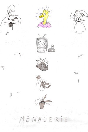 Menagerie