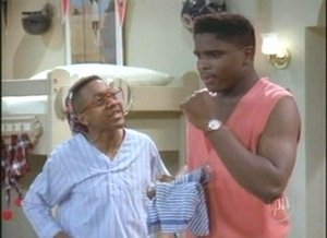 Jv5j8b358uayjtzbzjcplh5xz9y