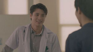 Still from Episode 5