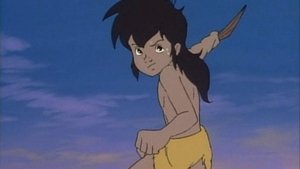 The Jungle Book: The Adventures of Mowgli Adventurous Journey