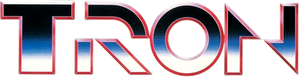 TRON — Logos 5