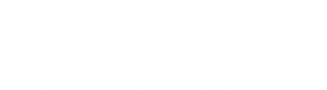 Ancient Apocalypse