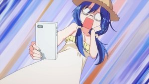 We Never Learn: BOKUBEN Season 1 Episode 12