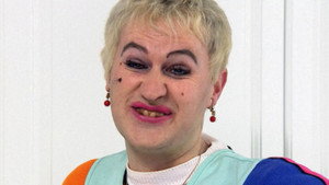 4. Muerte en Royston Vasey
