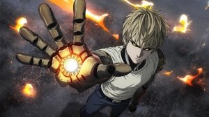 One Punch Man (2015) – Subtitrat în Română