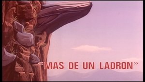 Épisode 5