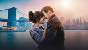 Love Again (2023) English Dubbed Watch Online