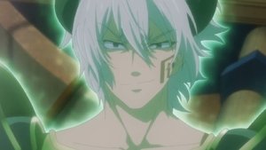 Isekai Maou to Shoukan Shoujo no Dorei Majutsu – How Not to Summon a Demon Lord: Saison 2 Episode 6