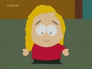 South Park Season 6 Episode 10