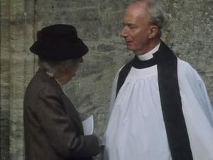 Miss Marple: Nemesis Part Two