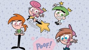 The Fairly OddParents Season 7