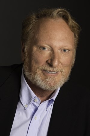 Actor