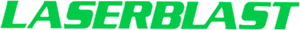El rayo destructor del planeta desconocido — Logos 3