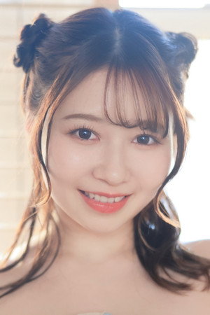Himari Kosaka portrait