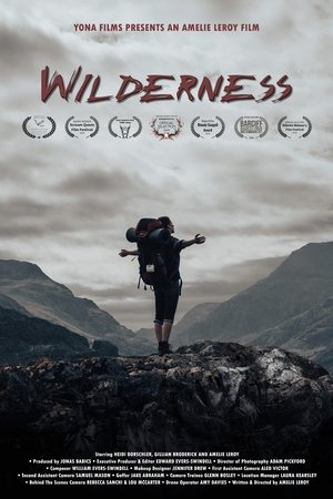 Image Wilderness