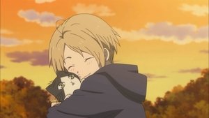 Natsume Yuujinchou