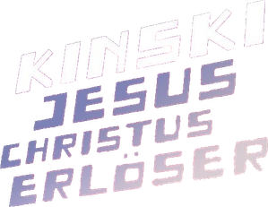 Jesus Christ Saviour