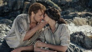 Outlander: Stagione 3 x Episodio 11